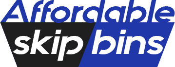 affordable_skip_bin_hire_service_australia_cheap_logo